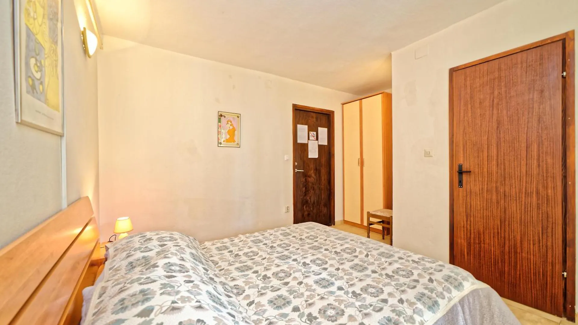 Guest House Jolanda Medulin