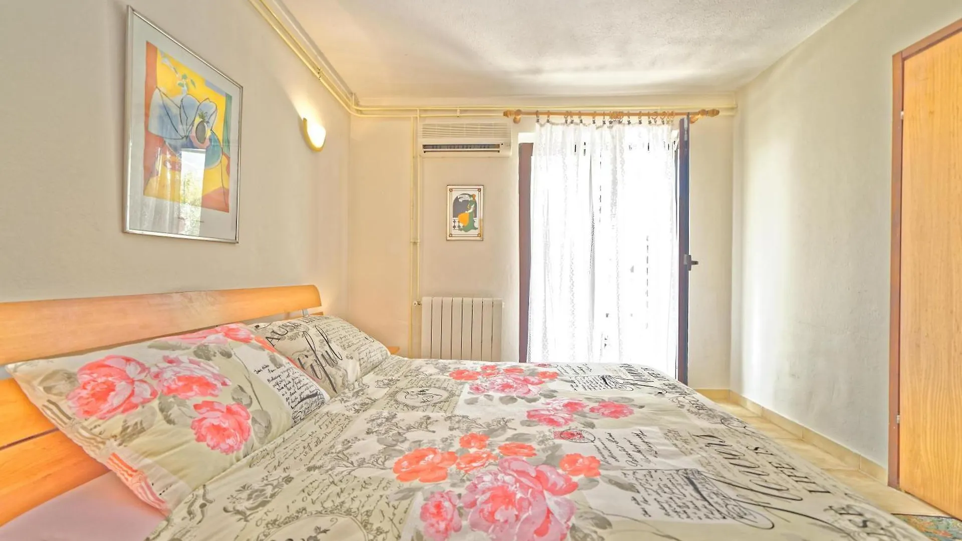 Guest House Jolanda Medulin 3*,