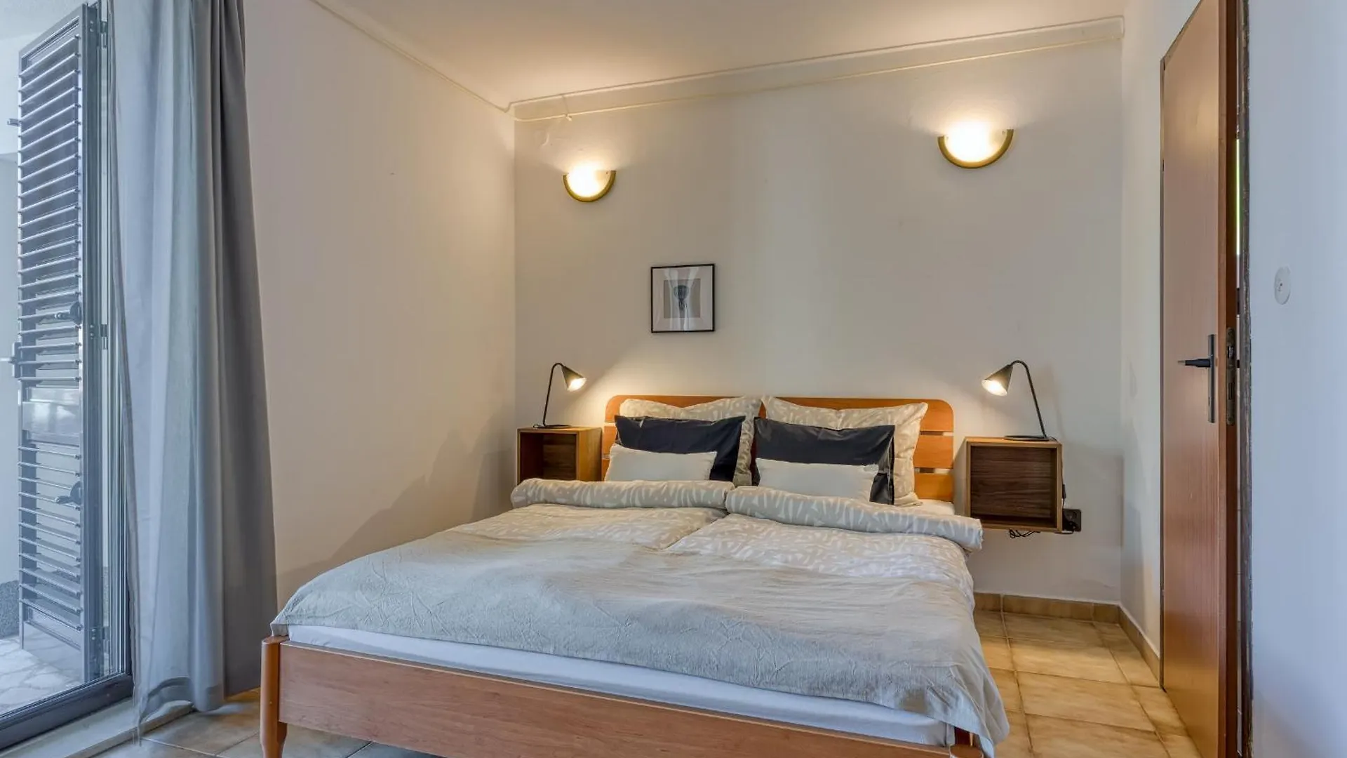 Guest House Jolanda Medulin