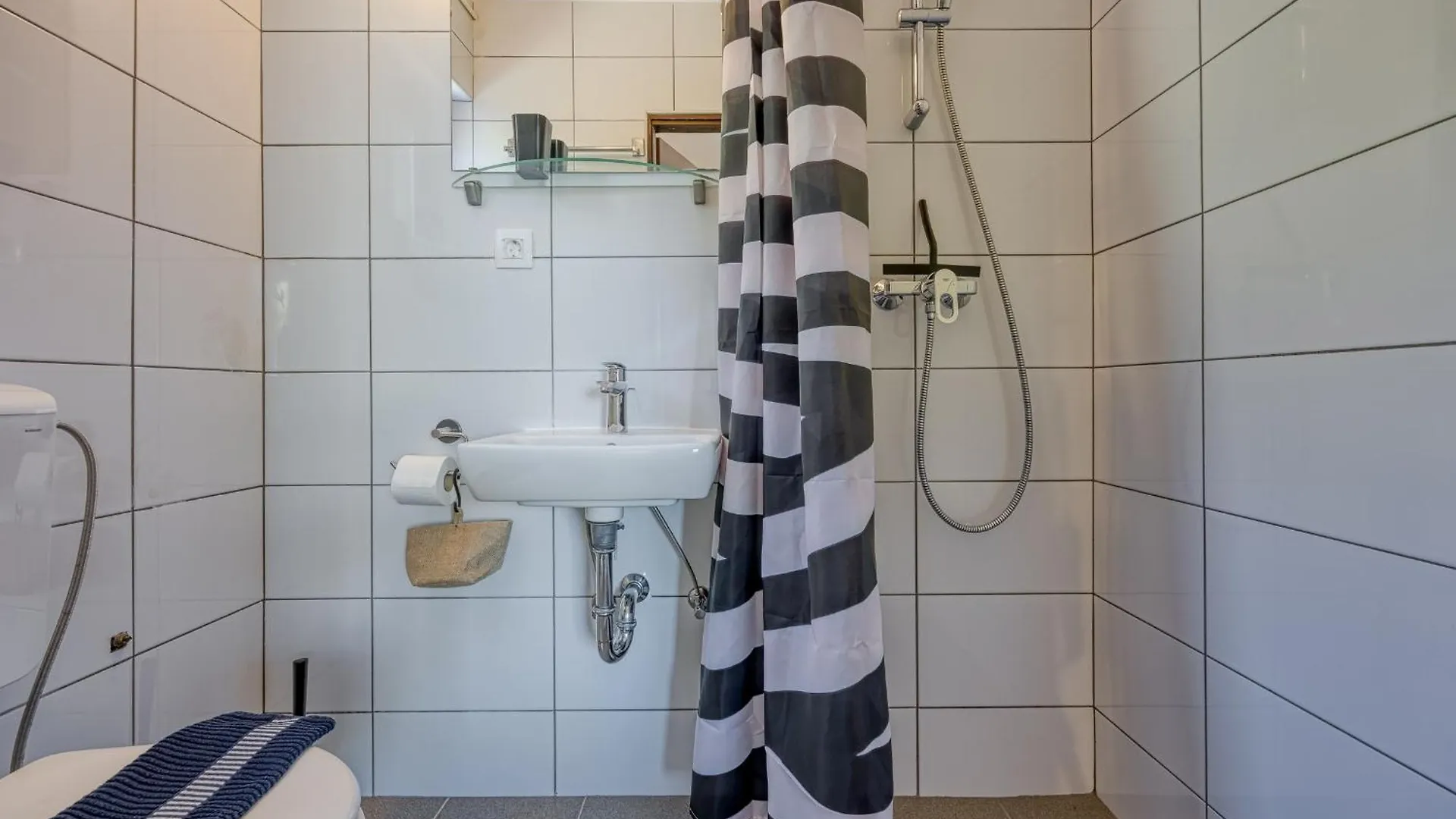 Guest House Jolanda Medulin