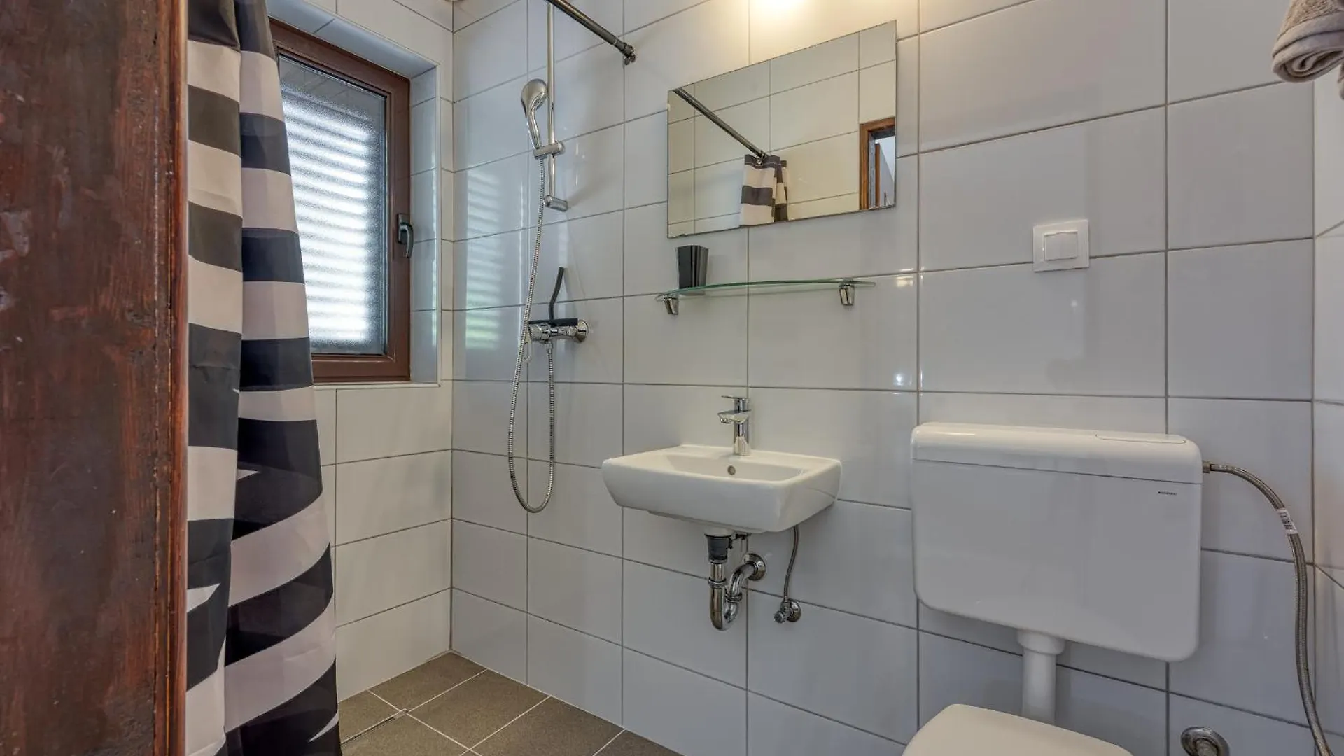 Guest House Jolanda Medulin