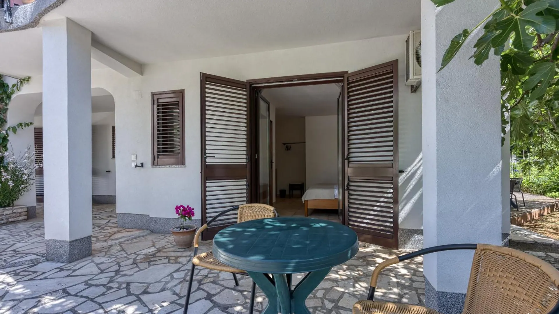 Guest House Jolanda Medulin 3*,  Kroatien