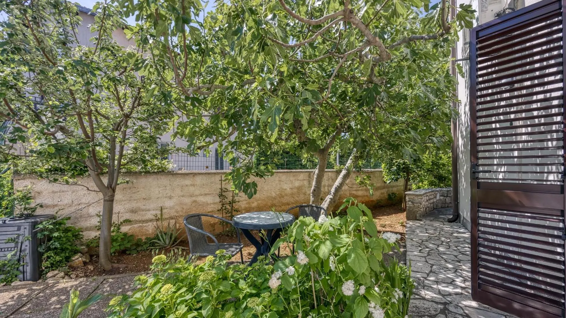 ***  Guest House Jolanda Medulin Kroatien