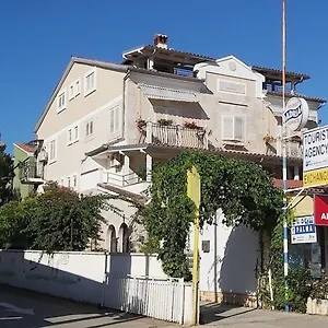 Gasthof Palma Bed & Breakfast